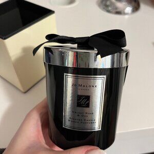 Jo Malone Candle
